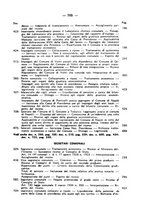 giornale/TO00210532/1938/P.2/00000747