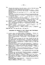 giornale/TO00210532/1938/P.2/00000748