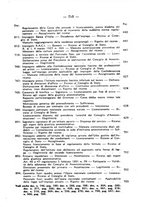 giornale/TO00210532/1938/P.2/00000755