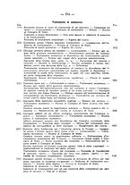 giornale/TO00210532/1938/P.2/00000756