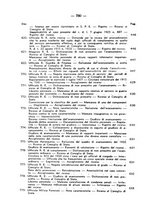 giornale/TO00210532/1938/P.2/00000762