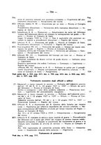 giornale/TO00210532/1938/P.2/00000766