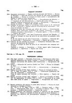 giornale/TO00210532/1938/P.2/00000771
