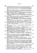 giornale/TO00210532/1938/P.2/00000772