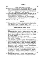giornale/TO00210532/1938/P.2/00000786