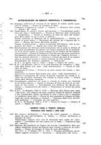 giornale/TO00210532/1938/P.2/00000789