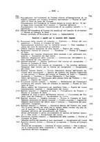 giornale/TO00210532/1938/P.2/00000790