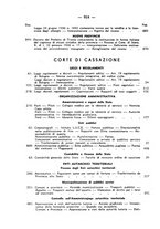 giornale/TO00210532/1938/P.2/00000796