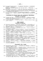 giornale/TO00210532/1938/P.2/00000809