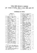 giornale/TO00210532/1938/P.2/00000812