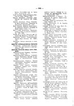 giornale/TO00210532/1938/P.2/00000844