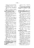 giornale/TO00210532/1938/P.2/00000845