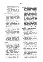 giornale/TO00210532/1938/P.2/00000851