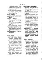 giornale/TO00210532/1938/P.2/00000852