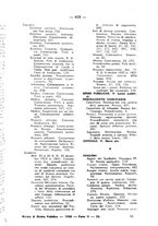 giornale/TO00210532/1938/P.2/00000855