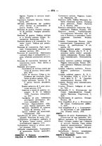 giornale/TO00210532/1938/P.2/00000856