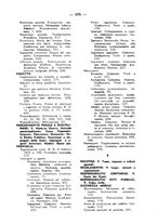 giornale/TO00210532/1938/P.2/00000857