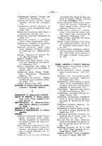 giornale/TO00210532/1938/P.2/00000858