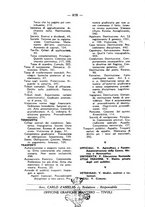 giornale/TO00210532/1938/P.2/00000860