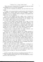 giornale/TO00210540/1893/unico/00000021