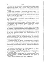 giornale/TO00210540/1893/unico/00000022