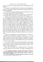 giornale/TO00210540/1893/unico/00000023