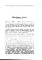 giornale/TO00210540/1893/unico/00000029