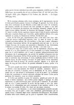 giornale/TO00210540/1893/unico/00000031