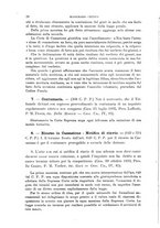 giornale/TO00210540/1893/unico/00000034