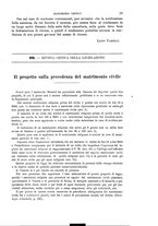 giornale/TO00210540/1893/unico/00000035