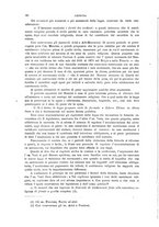 giornale/TO00210540/1893/unico/00000036