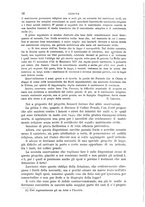 giornale/TO00210540/1893/unico/00000038