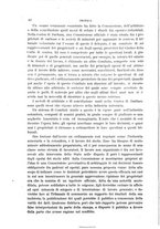 giornale/TO00210540/1893/unico/00000048