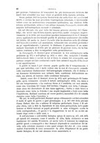 giornale/TO00210540/1893/unico/00000052