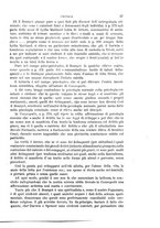 giornale/TO00210540/1893/unico/00000053