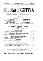 giornale/TO00210540/1893/unico/00000057