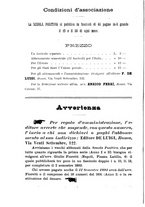 giornale/TO00210540/1893/unico/00000058