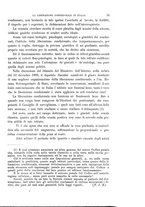 giornale/TO00210540/1893/unico/00000061