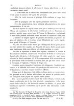 giornale/TO00210540/1893/unico/00000062