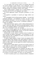 giornale/TO00210540/1893/unico/00000065