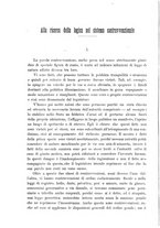 giornale/TO00210540/1893/unico/00000070