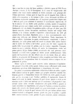 giornale/TO00210540/1893/unico/00000072