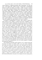 giornale/TO00210540/1893/unico/00000073