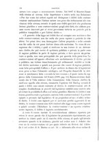 giornale/TO00210540/1893/unico/00000074