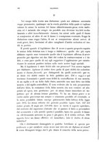 giornale/TO00210540/1893/unico/00000076