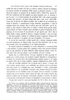 giornale/TO00210540/1893/unico/00000077