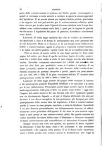 giornale/TO00210540/1893/unico/00000080