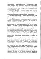 giornale/TO00210540/1893/unico/00000082