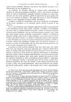 giornale/TO00210540/1893/unico/00000095