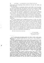 giornale/TO00210540/1893/unico/00000098